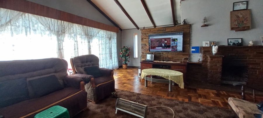 3 Bedroom Property for Sale in Stilfontein Ext 3 North West